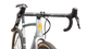 2026 Crux DSW Comp