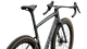 S-Works Crux 5 - SRAM RED XPLR