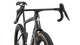 S-Works Crux 5 - SRAM RED XPLR