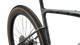 S-Works Crux 5 - SRAM RED XPLR