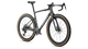 S-Works Crux 5 - SRAM RED XPLR