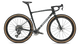 S-Works Crux 5 - SRAM RED XPLR