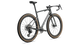 S-Works Crux 5 - SRAM RED XPLR