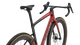 Crux 5 S-Level - SRAM RED XPLR