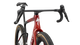 Crux 5 S-Level - SRAM RED XPLR