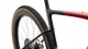 Crux 5 S-Level - SRAM RED XPLR