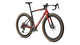 Crux 5 S-Level - SRAM RED XPLR