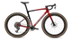 Crux 5 S-Level - SRAM RED XPLR