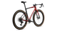 Crux 5 S-Level - SRAM RED XPLR