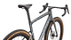 Crux 5 S-Level - SRAM RED XPLR