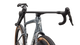 Crux 5 S-Level - SRAM RED XPLR