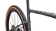 Crux 5 S-Level - SRAM RED XPLR