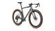 Crux 5 S-Level - SRAM RED XPLR