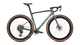 Crux 5 S-Level - SRAM RED XPLR