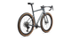 Crux 5 S-Level - SRAM RED XPLR