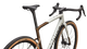 Crux 5 Expert - SRAM Force XPLR