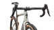 Crux 5 Expert - SRAM Force XPLR