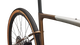 Crux 5 Expert - SRAM Force XPLR