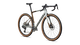 Crux 5 Expert - SRAM Force XPLR