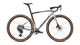 Crux 5 Expert - SRAM Force XPLR