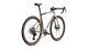 Crux 5 Expert - SRAM Force XPLR