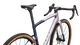 Crux 5 Comp - SRAM Rival XPLR