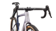 Crux 5 Comp - SRAM Rival XPLR