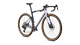 Crux 5 Comp - SRAM Rival XPLR
