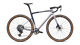 Crux 5 Comp - SRAM Rival XPLR