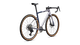 Crux 5 Comp - SRAM Rival XPLR