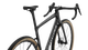 Crux 5 Comp - SRAM Rival XPLR