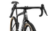 Crux 5 Comp - SRAM Rival XPLR