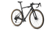 Crux 5 Comp - SRAM Rival XPLR