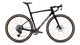 Crux 5 Comp - SRAM Rival XPLR