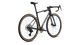 Crux 5 Comp - SRAM Rival XPLR