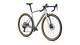 Crux 5 Sport - Shimano GRX 800