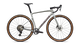 Crux 5 Sport - Shimano GRX 800