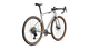 Crux 5 Sport - Shimano GRX 800