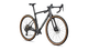 Crux 5 Sport - Shimano GRX 800