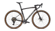 Crux 5 Sport - Shimano GRX 800