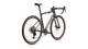 Crux 5 Sport - Shimano GRX 800
