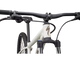2023 Rockhopper Comp 29