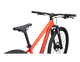 2023 Rockhopper Comp 29