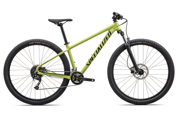 Specialized Spring Sale Bike House