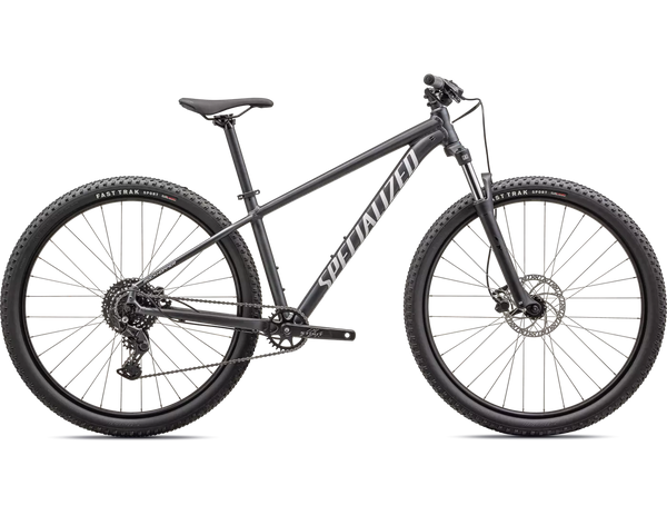 2025 Rockhopper Sport 29
