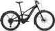 Turbo Tero X 5.0