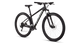 2026 Rockhopper 26