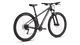 2026 Rockhopper 26