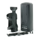 Bosch PowerMore 250 kit (EU) (BBP3620)