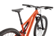 Stumpjumper Alloy - Satin Blaze / Black S4